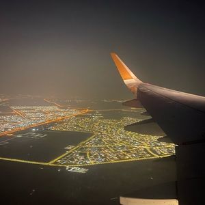 Meet your Posher, Rayan